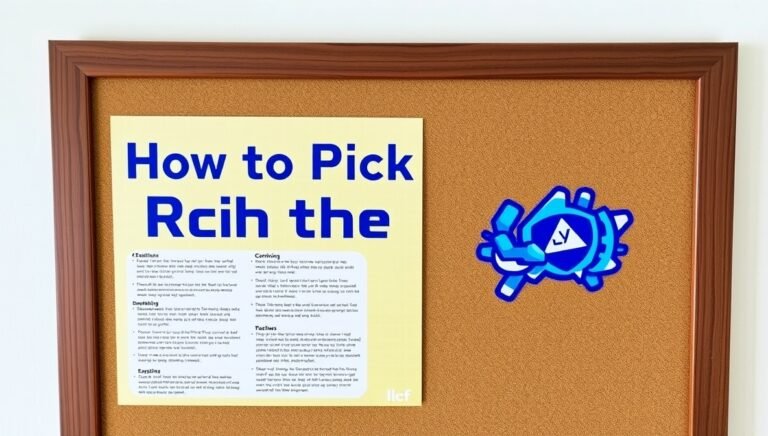 how to pick the right game lcftechmods