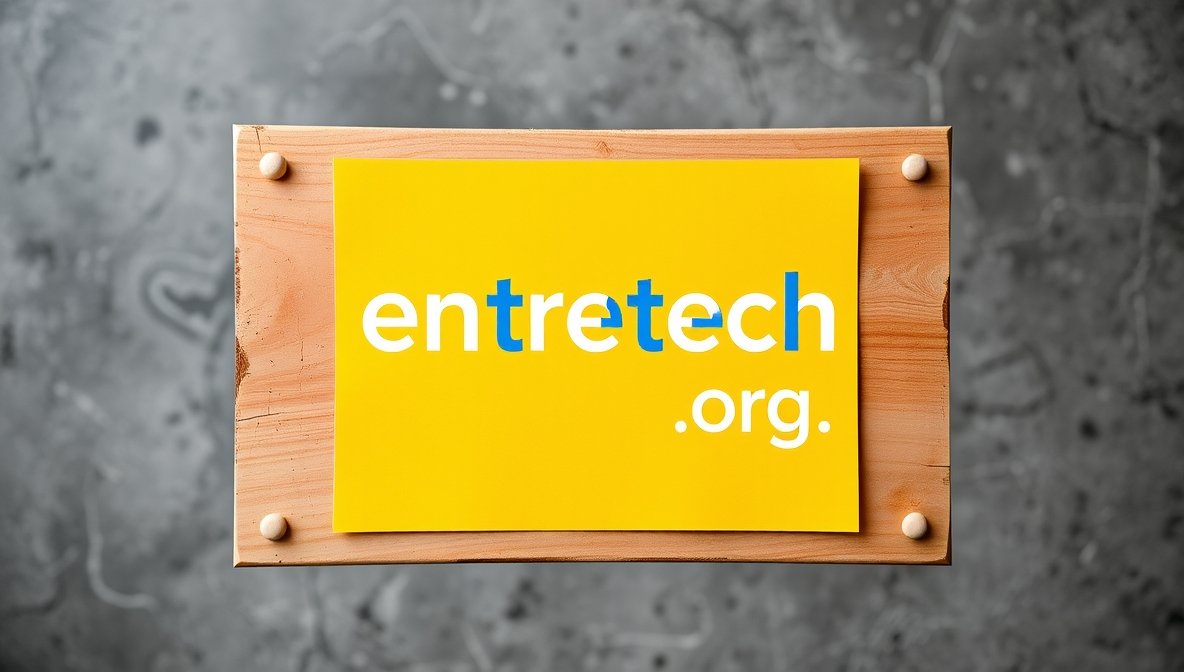 posts #entretech org