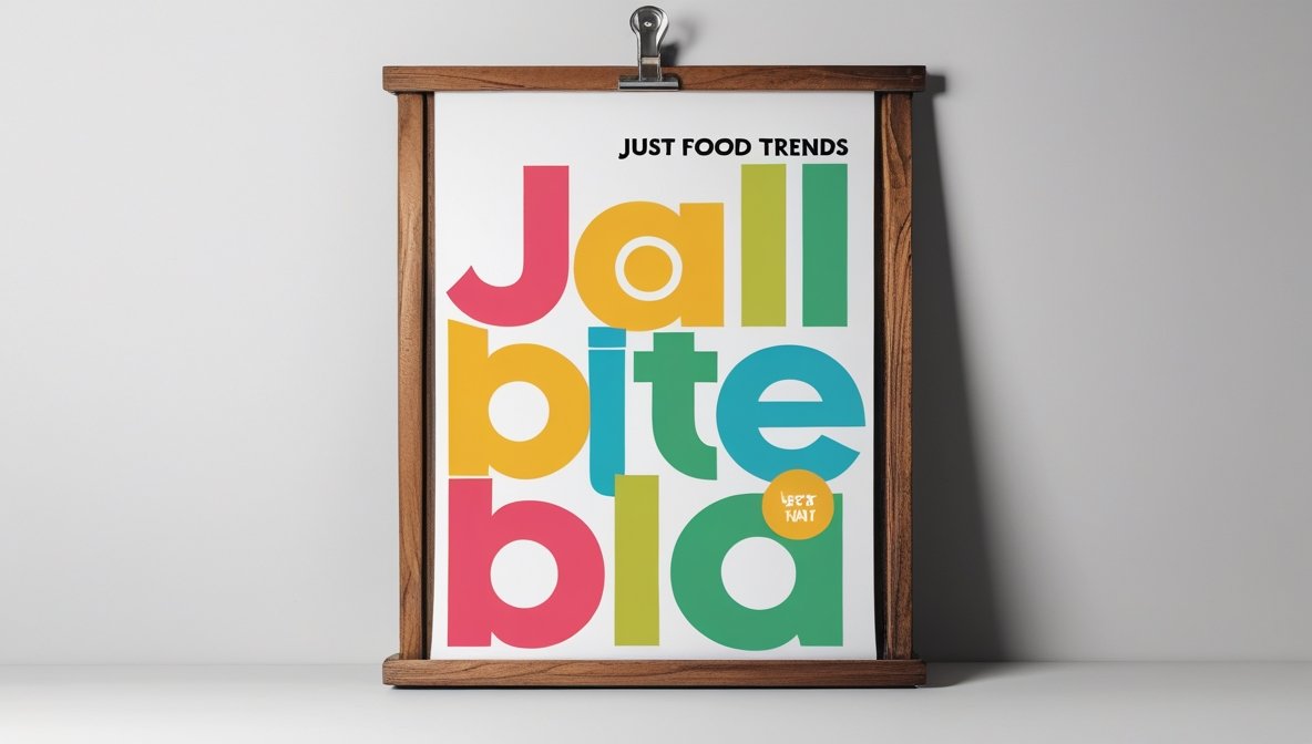 jalbiteblog food trends justalittlebite